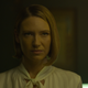 Image for article titled Carr discovers a hidden talent as Mindhunter approaches its halfway mark